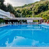 Best Western La Solara Hotel Picture 5