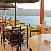 Samos Bay Hotel Picture 2