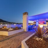Rober Palas Hotel Picture 12