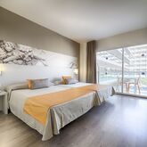 Villa Dorada Hotel Picture 12