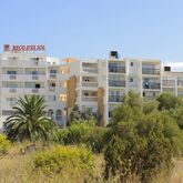 Reco Des Sol Ibiza Aparthotel Picture 10