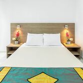 Dolphin Beach Hotel Picture 16