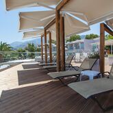 Georgioupolis Beach Hotel Picture 15