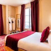 Romance Malesherbes Hotel Picture 18