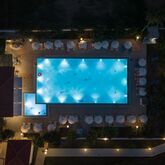 Tigaki Star Hotel Picture 19