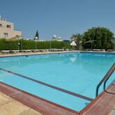 Debbie Xenia Aparthotel Picture 4