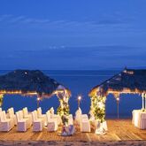 Skiathos Princess Hotel Picture 13