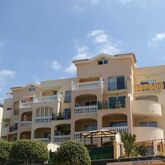 Costa Mar Apartments Picture 17