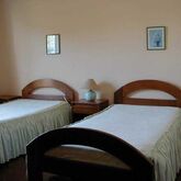 Olhos Do Mar Apartments Picture 19