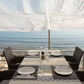 Alia Club Hotel Picture 12