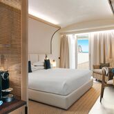Grand Hotel Mazzaro Sea Palace Hotel Picture 19