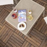 Hersonissos Palace Hotel Picture 19