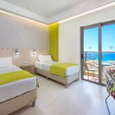 Semiramis Hotel Picture 10