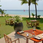 The Surin Phuket Picture 18