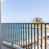 Alia Club Hotel Picture 7