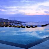 Myconian Korali Relais and Chateaux Hotel Picture 4