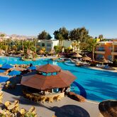 Sierra Hotel Picture 4