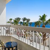 Doubletree By Hilton Sharks Bay Picture 16