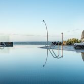 Barcelo Tenerife Picture 8
