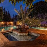 Costa Hotel Centro Picture 3