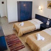 Anthi Maria Studios & Apartments Picture 9
