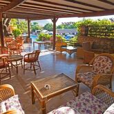 Perdikia Hill Family Resort Picture 15