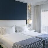 Real Marina Hotel and Spa Picture 15