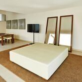 Sao Rafael Premium Villas Picture 13