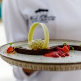 Vale D Oliveiras Quinta Resort and Spa Hotel Picture 14