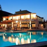 Arion Hotel Picture 3