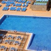 Univers Hotel Picture 10
