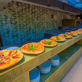 Golmar Beach Hotel Picture 11