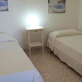 Holidays at Rocamar Apartments in Santa Cruz de La Palma, La Palma