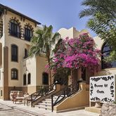 Dawar El Omda - Adults Only Picture 5