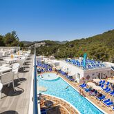Globales Montemar Apartments Picture 3