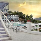Punta Hotel Picture 15