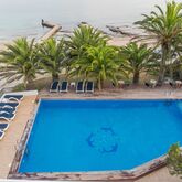 Tagomago Hotel Picture 0