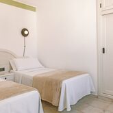 Princesa Guayadeque Hotel Picture 15