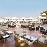 Hilton Dubai Jumeirah Hotel Picture 3