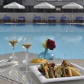 Sun Hall Hotel Picture 6