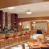 Crowne Plaza Boston Newton Hotel Picture 18
