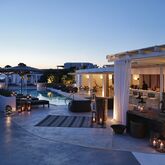 Livin Mykonos Boutique Hotel Picture 8