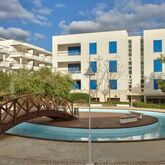 Marina Club I Apartments Picture 5