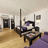 Riu Paradise Island Hotel - Adults Only Picture 18