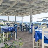 Kordistos Beach Hotel Picture 6