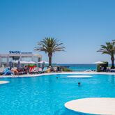 Carema Siesta Playa Apartments Picture 6