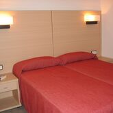 CYE Salou Apartments Picture 15