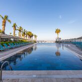 Azure by Yelken Hotel Picture 10