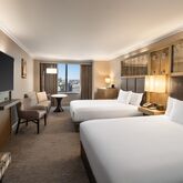 Hyatt Regency Boston Hotel Picture 10