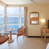 Dom Pedro Madeira Hotel Picture 16
